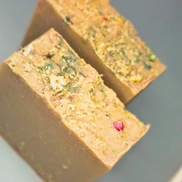Sandora soap bar